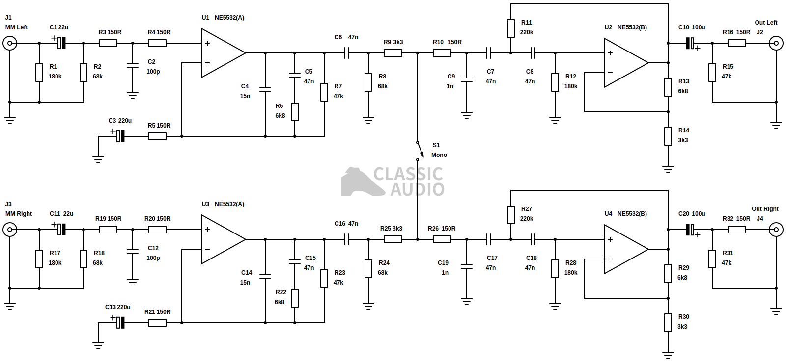 AAFA8867-C584-4E20-A014-906C73ACBCEF.png