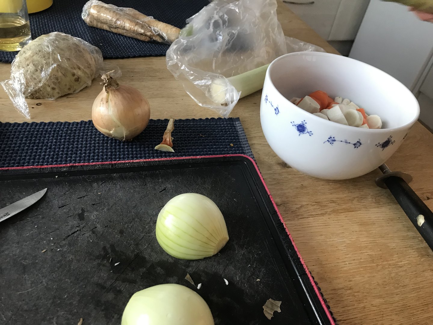 AB33AE12-B2A3-498E-A0E6-CF84F89D20D8.jpeg