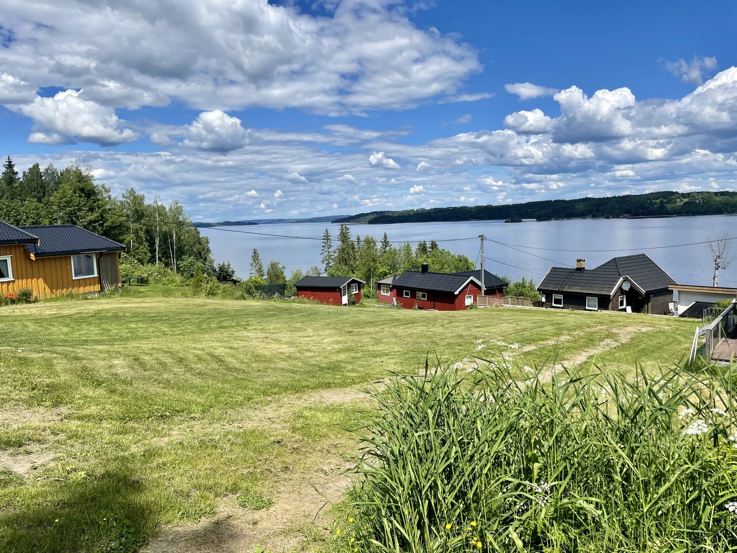 AB7C4755-9865-4602-87CB-288F3EF5BB0F.jpeg