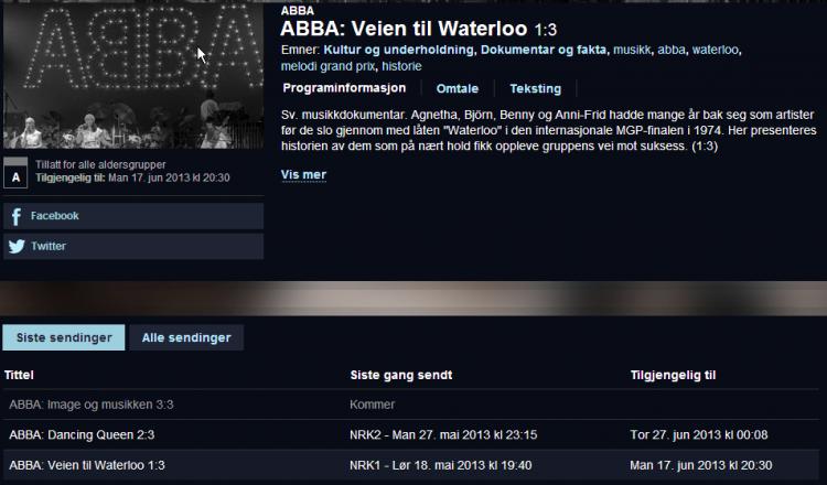 abba.jpg