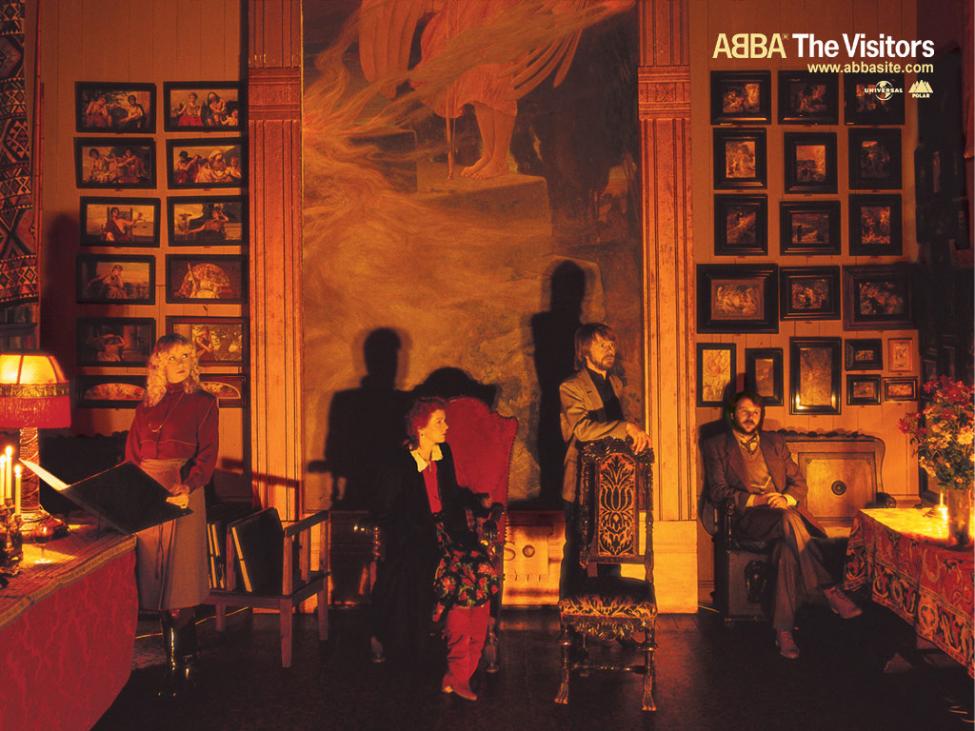 abba__the_visitors.jpg