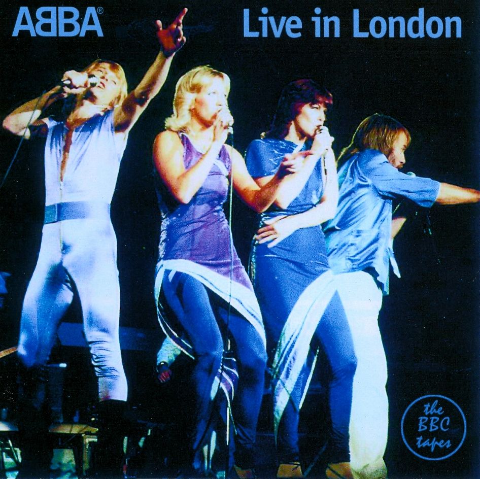 abba_live_in_london_cover_jlt.jpg