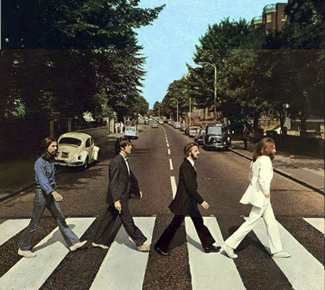 abbeyroad.jpg