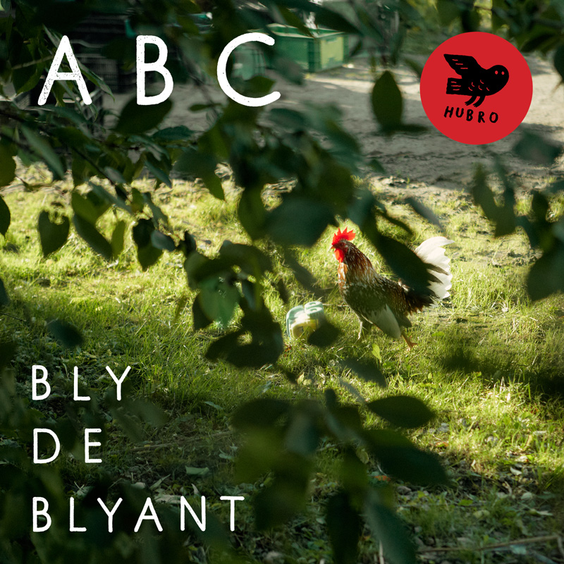 ABC_72dpi.jpg