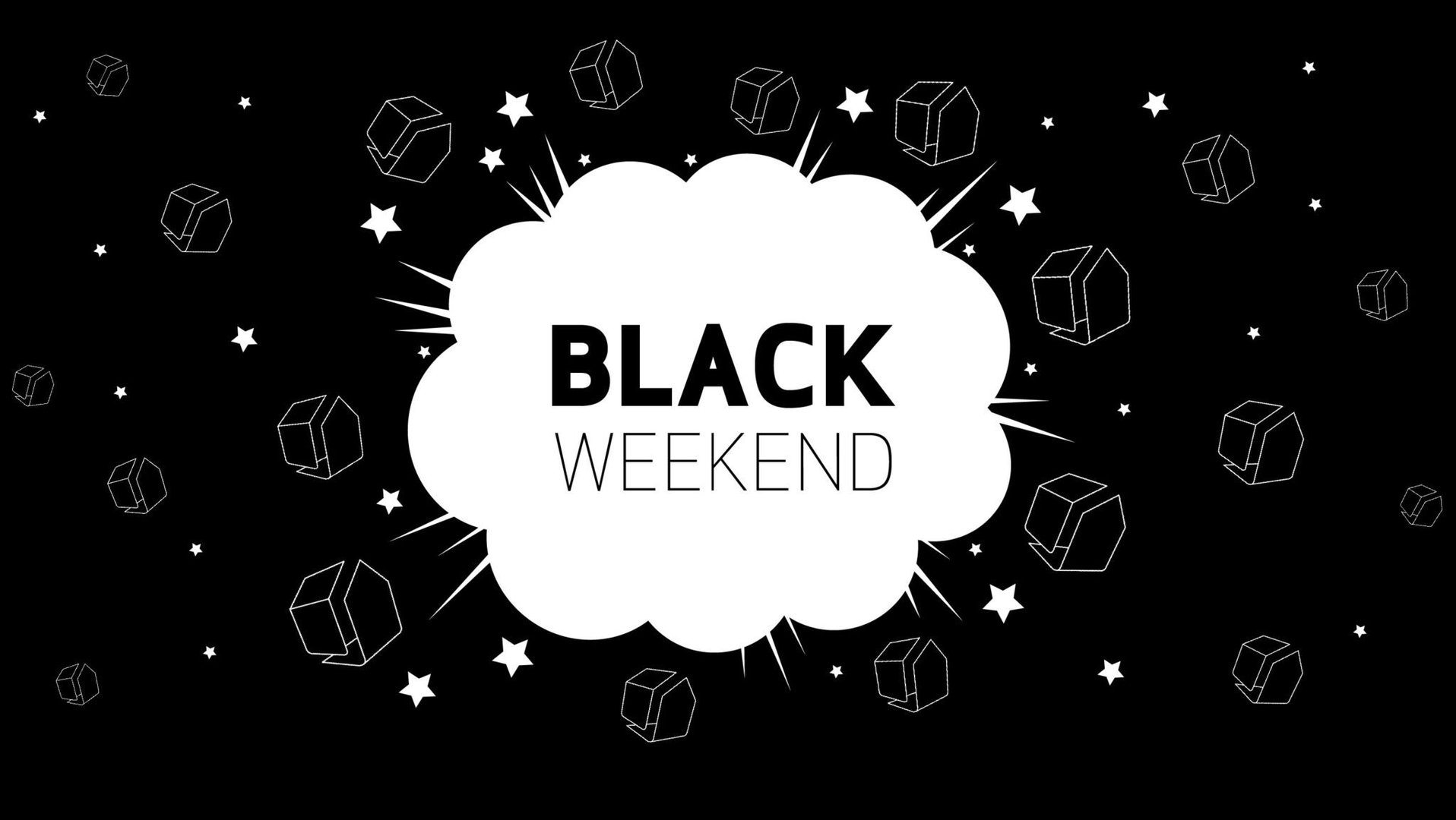abchus-black-weekend-banner-2048x1155.jpg