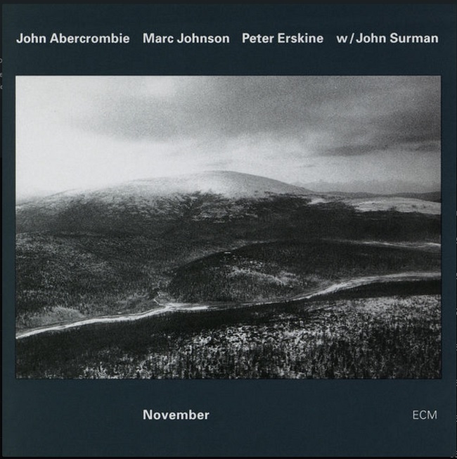 Abercrombie Johnson Erskine Surman November.jpg