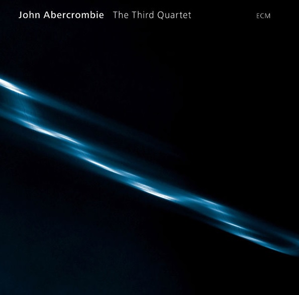 Abercrombie The Third Quartet.jpg