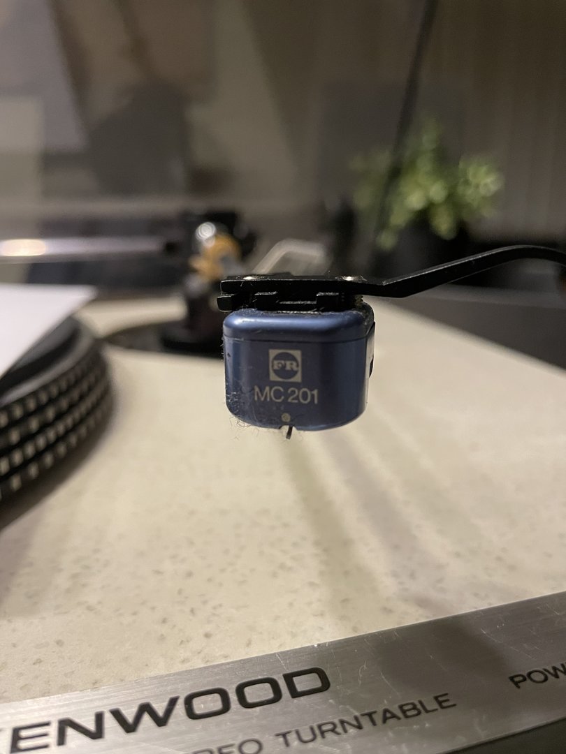 AC02685F-58CF-40DF-904E-11119AD6D812.jpeg