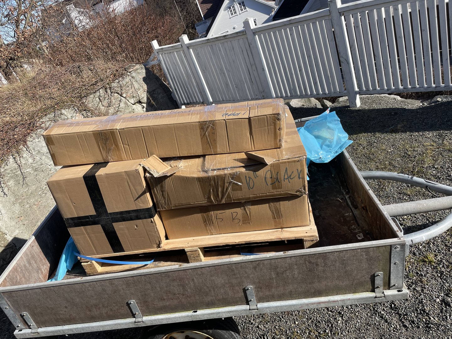 AC3246B8-8099-42EE-9507-FE638C1958AE.jpeg