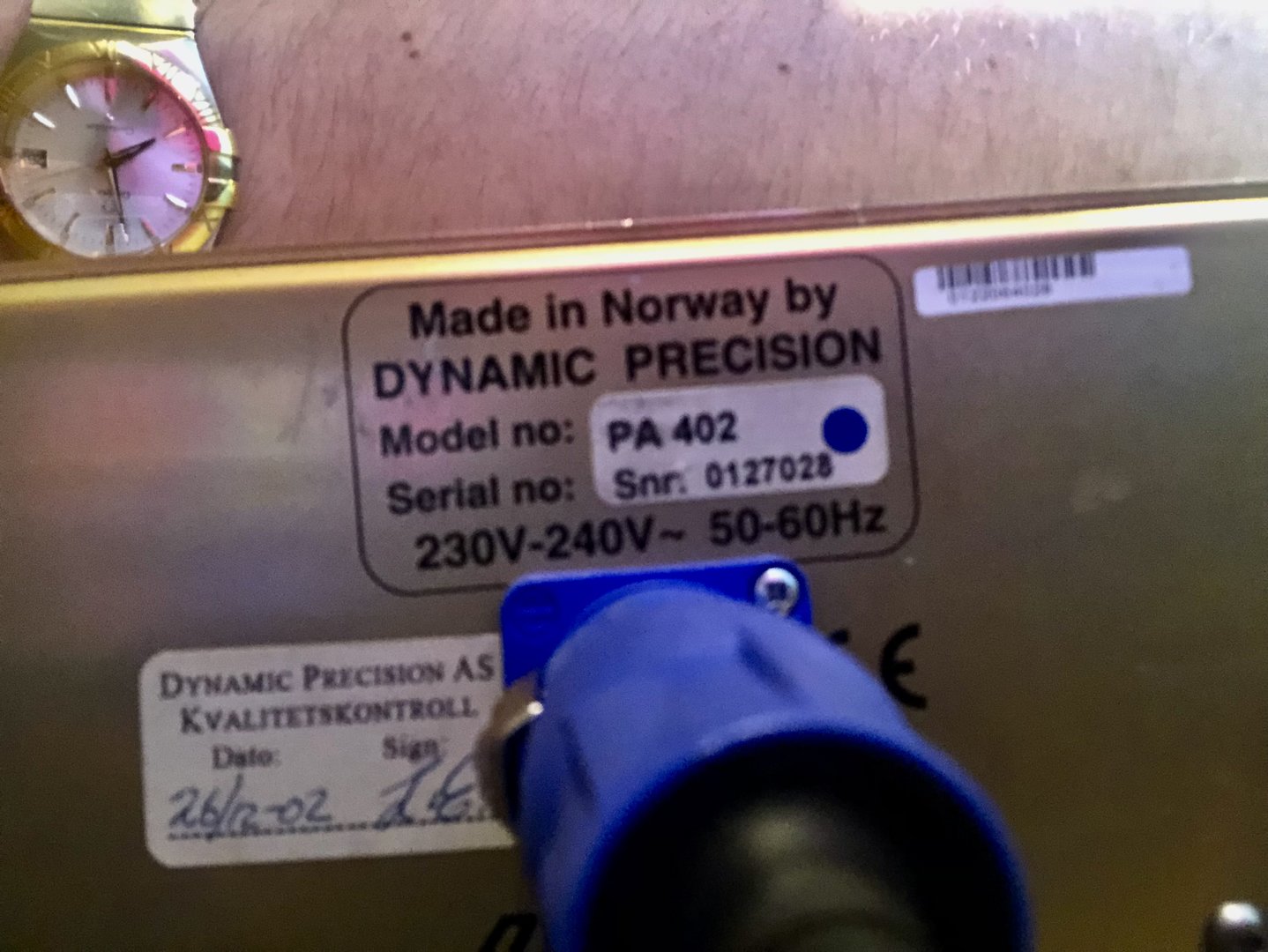 AC697177-5AD4-420A-B55D-862459DE6722.jpeg