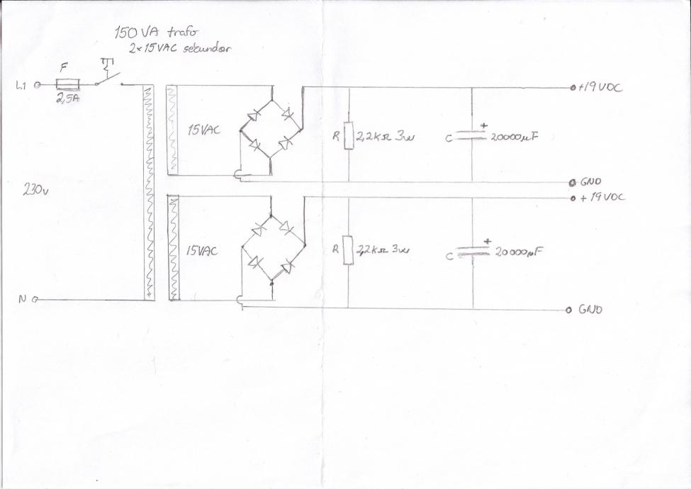 ACA PSU1.jpg