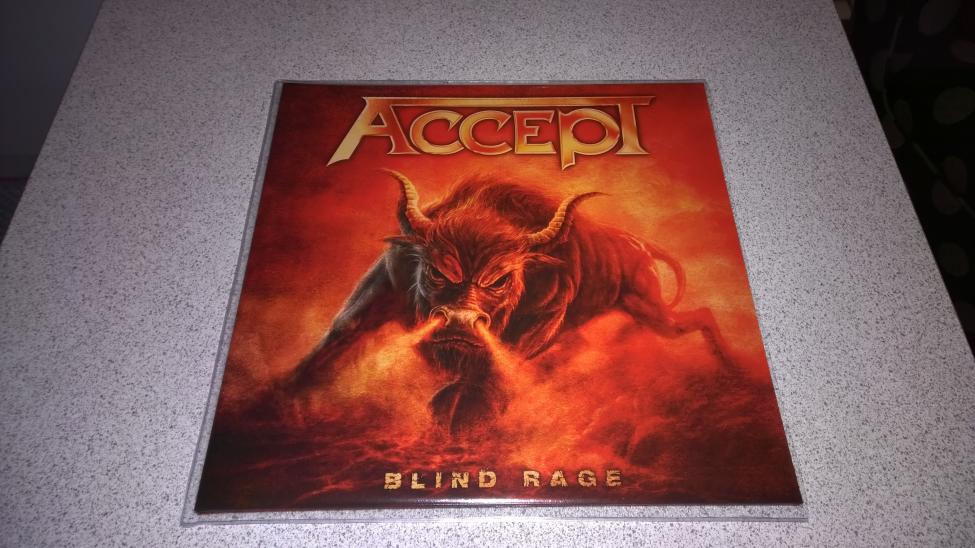 Accept-Blind Rage.jpg