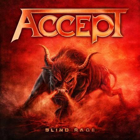 Accept-Blind-Rage-Small.jpg