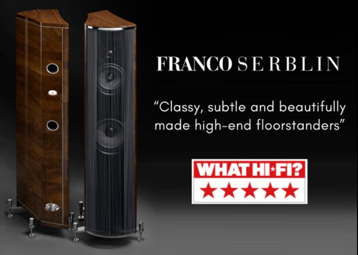 accordo essence what hifi.JPG