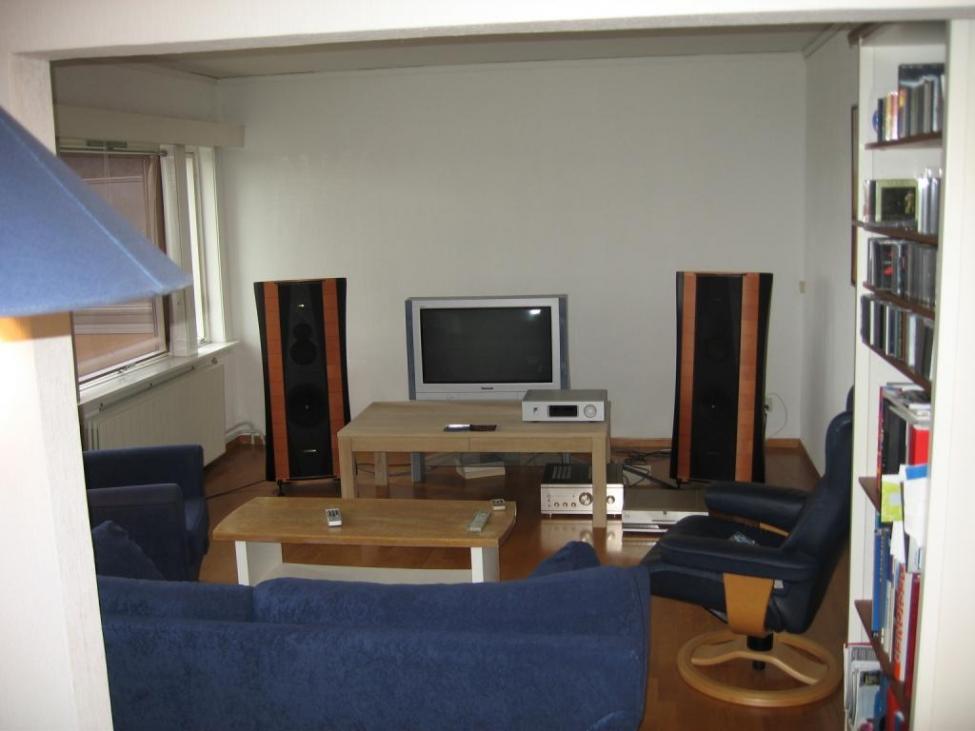 Accu 003.jpg