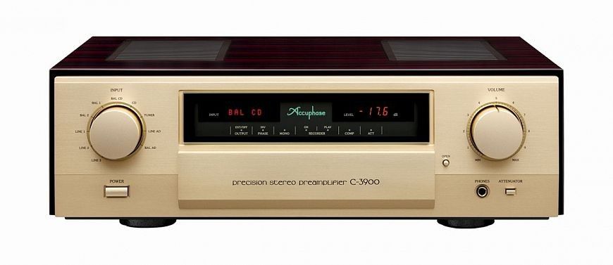Accuphase 3900.jpg