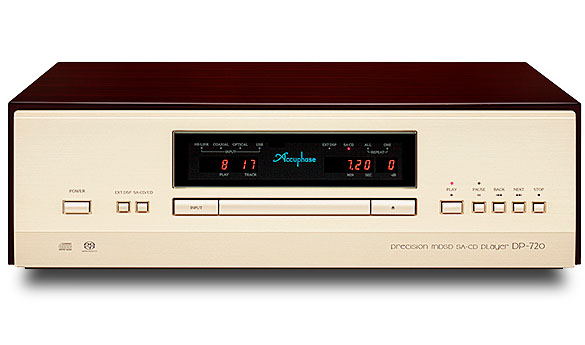 ACCUPHASE DP-720 cancas for Sentralen.jpg