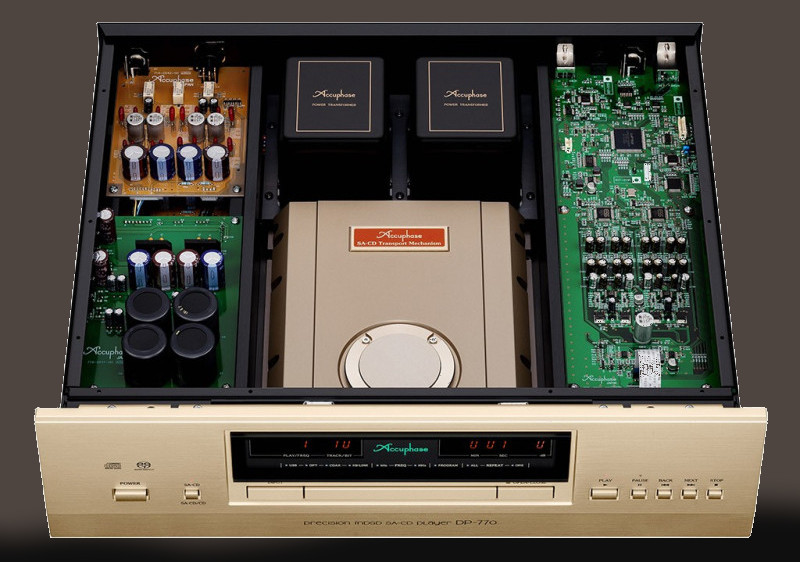 accuphase-dp-770-inside.jpg