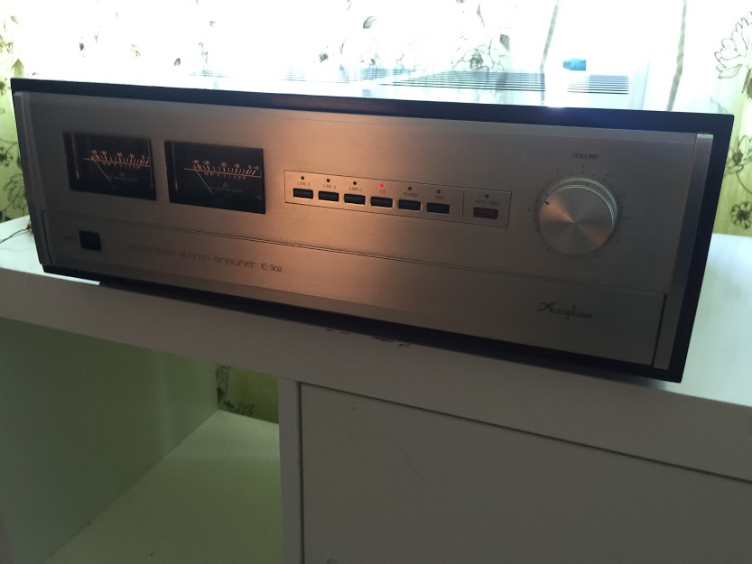 accuphase.JPG