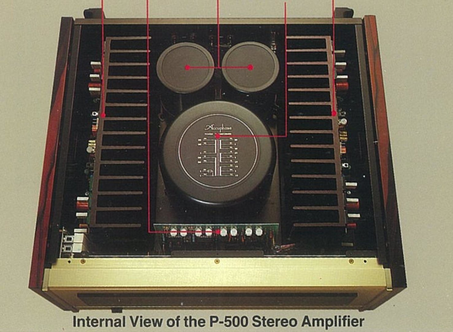 Accuphase P-500.jpg