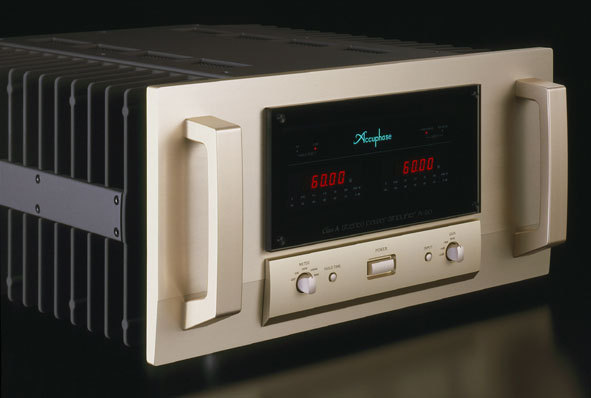 Accuphase_a60.jpg
