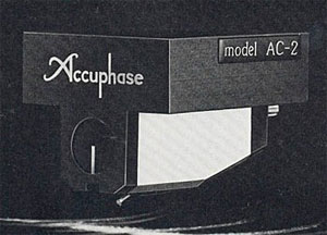 accuphase_ac-2.jpg
