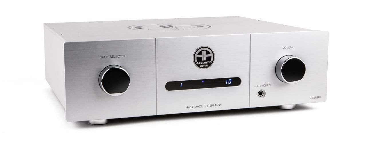 accustic-arts-power-iii-audiophile-integrated-amplifier-(3)-40760-p.jpg