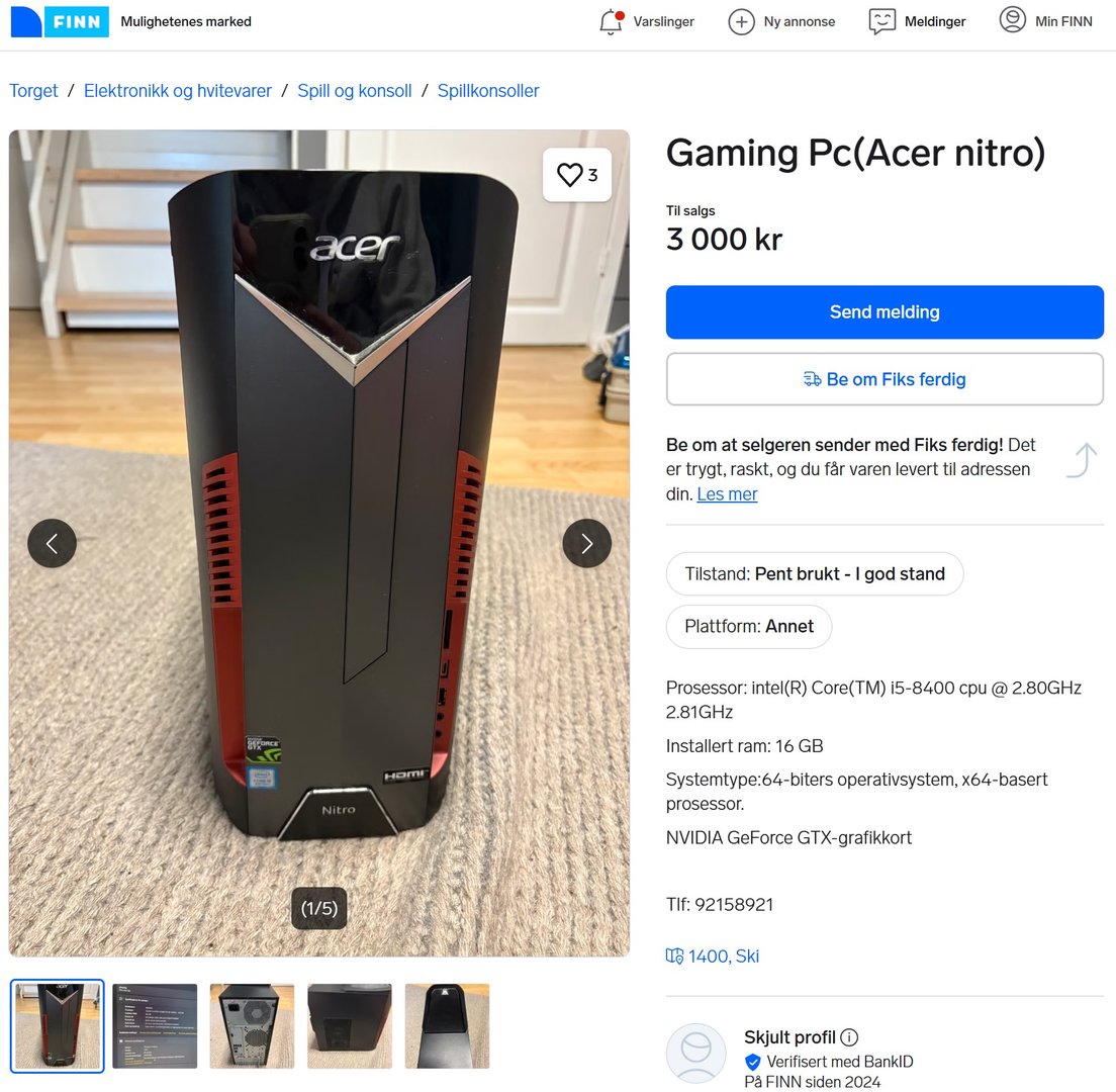 acer_nitro.jpg
