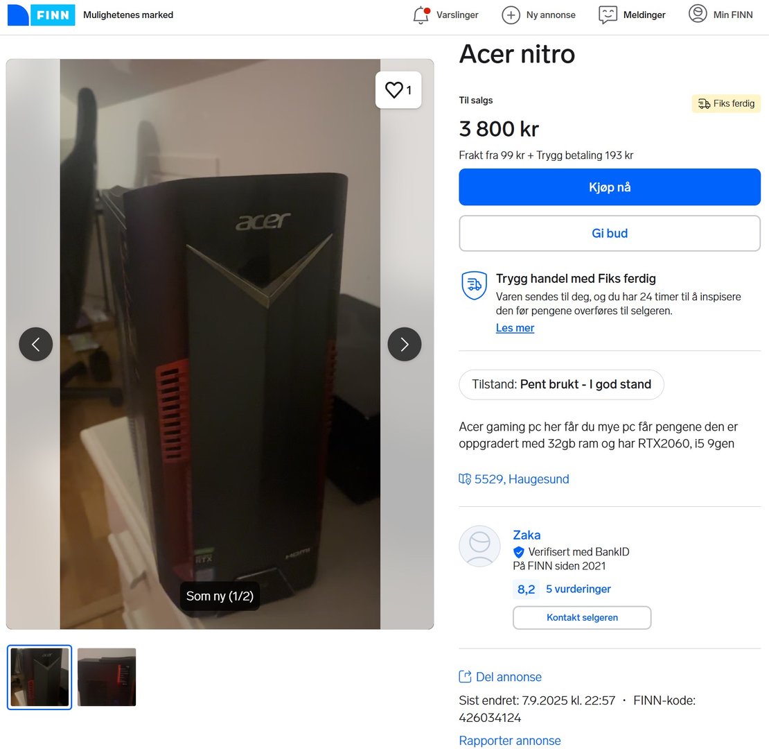 acer_nitro_II.jpg