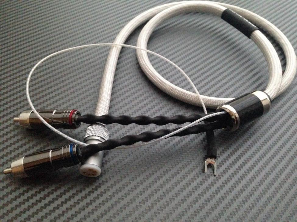 Achtung Audio.jpg