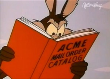 acme.png