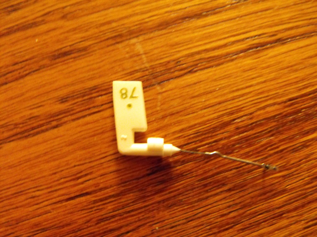 ACOS GP 73-1 STYLUS (2).JPG