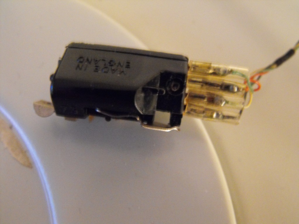 ACOS GP 73-1 STYLUS (3).JPG