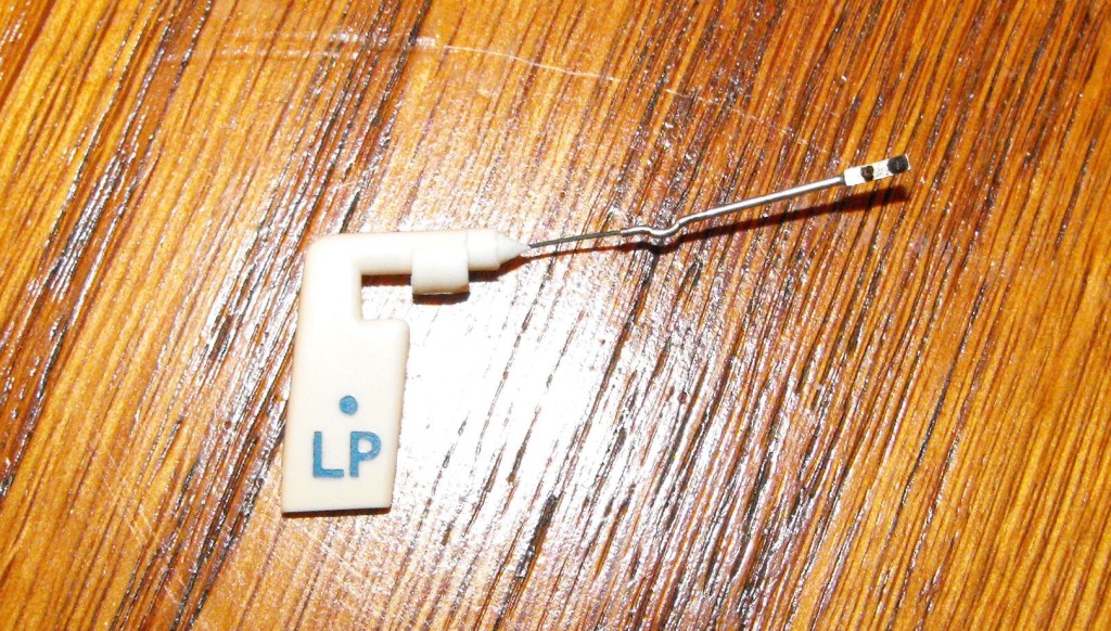 ACOS GP 73-1 STYLUS.jpg