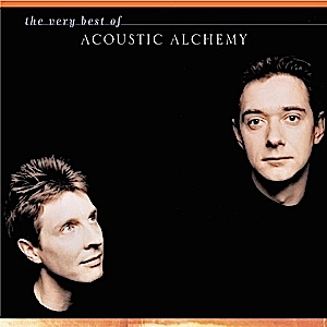 Acoustic Alchemy - The Very Best of Acoustic Alchemy.jpg