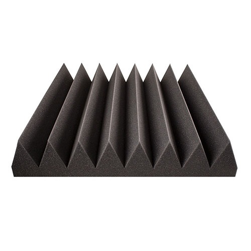 Acoustic-foam-panels.jpg