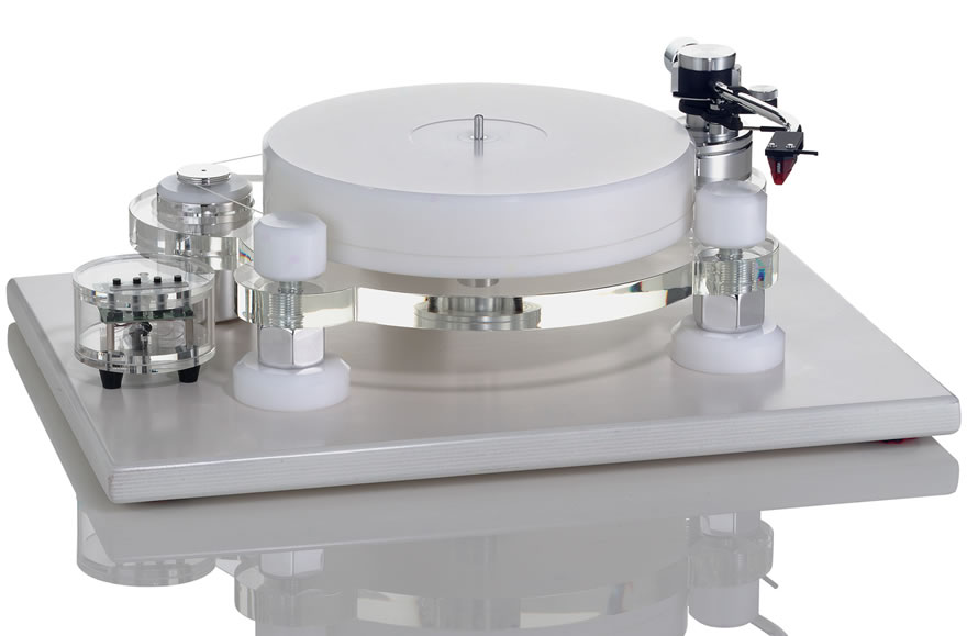 Acoustic Machine_Transparent.jpg