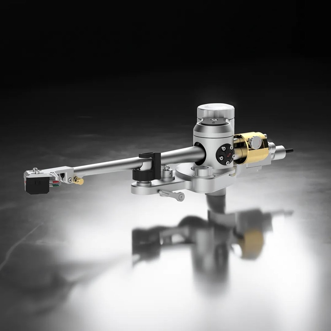 Acoustic-Signature-TA-10000-Neo-1222-tonearm-platespillere-tonearmer-hifihub-hi-fi-02.jpg