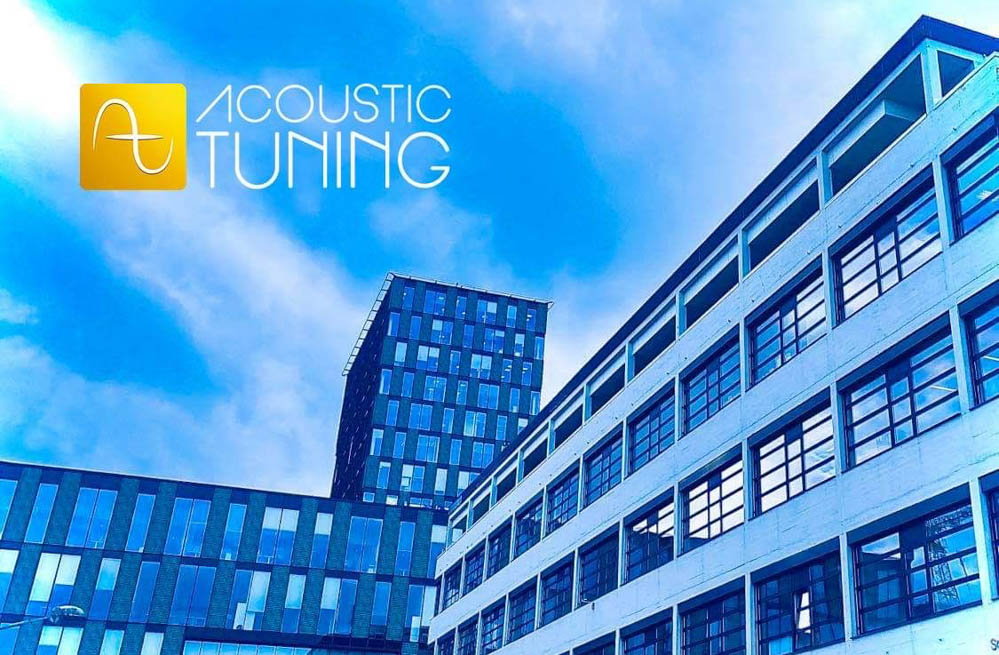 Acoustic_Tuning-11.jpg