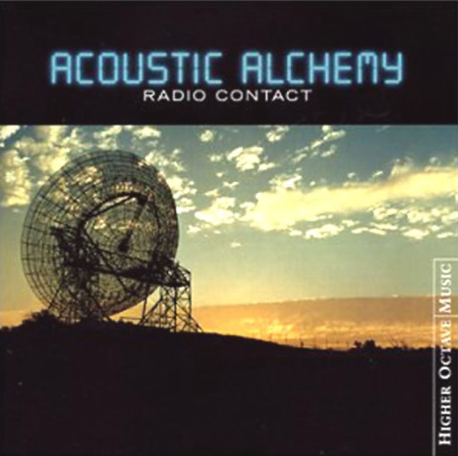 AcousticAlchemy-RadioContact-Front.jpg
