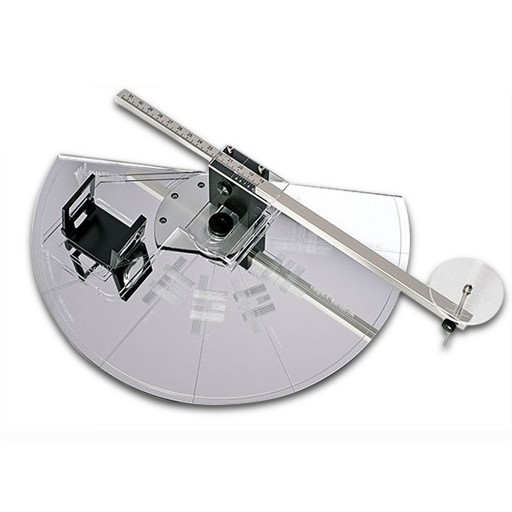 acousticalsystemsmarttrator.jpg