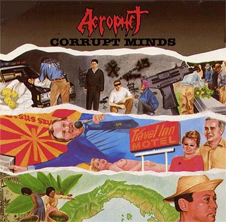Acrophet.jpg