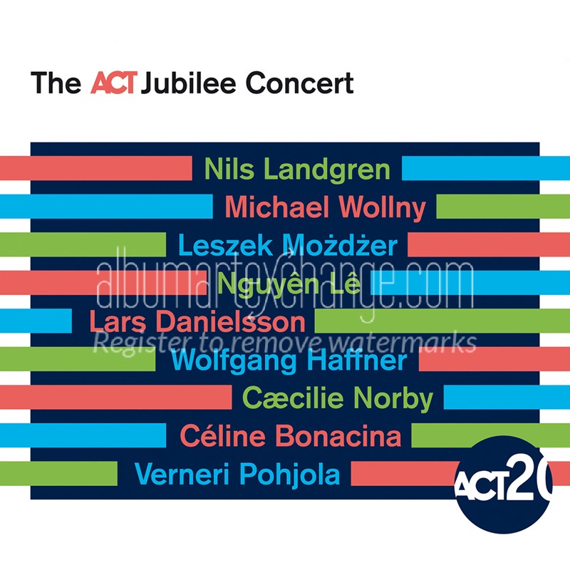 actfamilybandvarious_theactjubileeconcert_4jsu.jpg