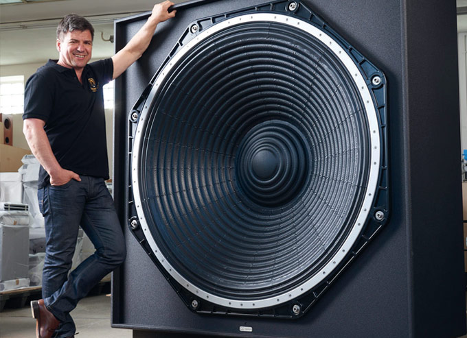 Active-seismic-infra-subwoofer.jpg