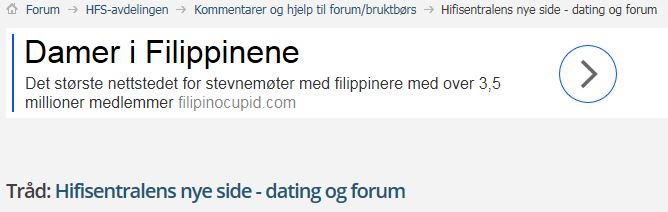 ad.JPG