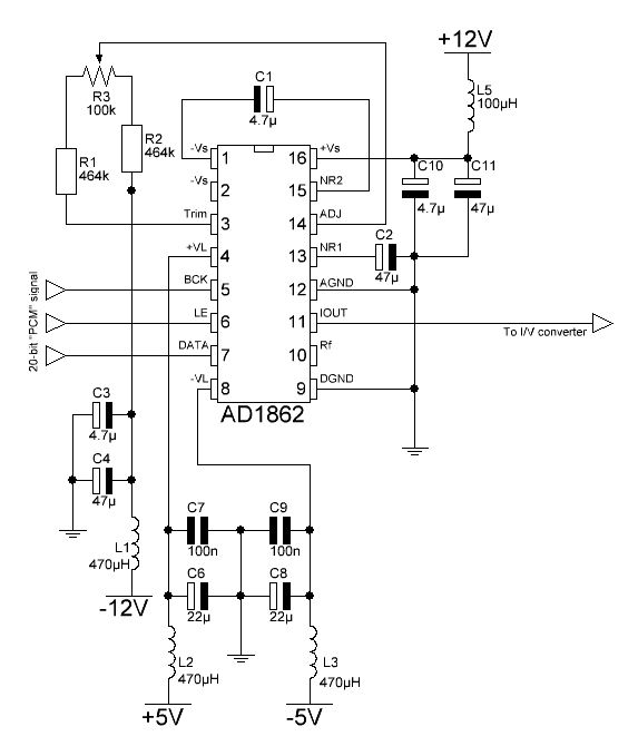 AD1862 dac.GIF