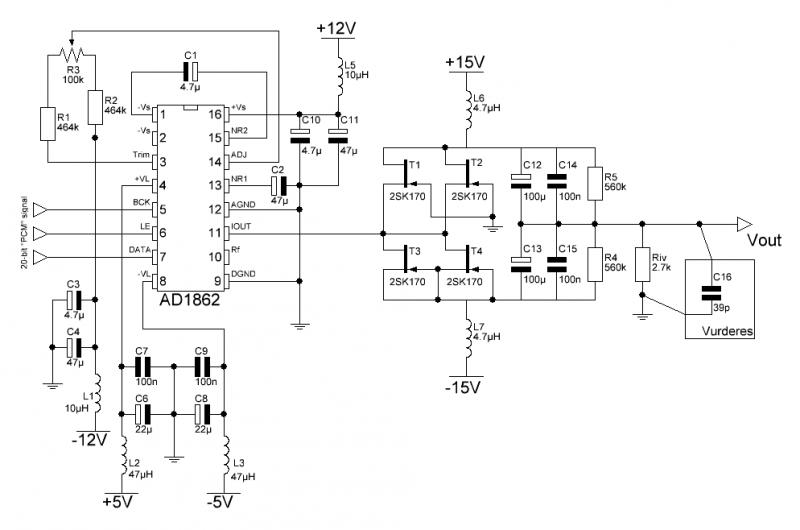 AD1862 dac rev 1.jpg