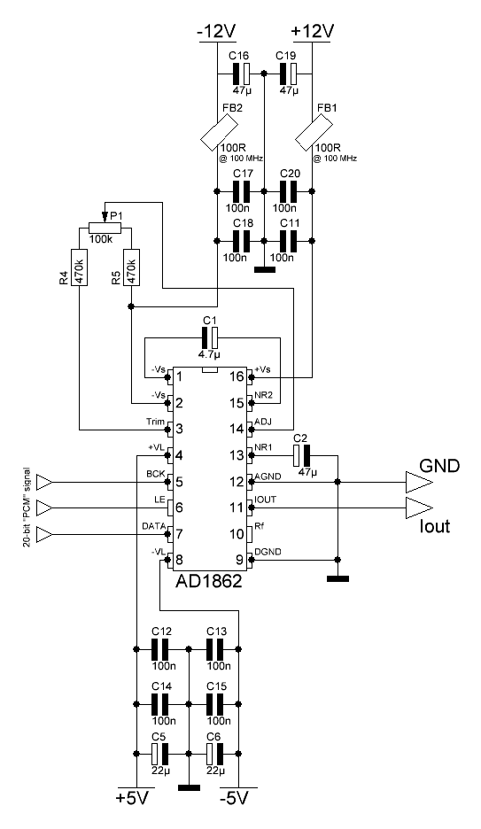 AD1862 dac rev 2.GIF