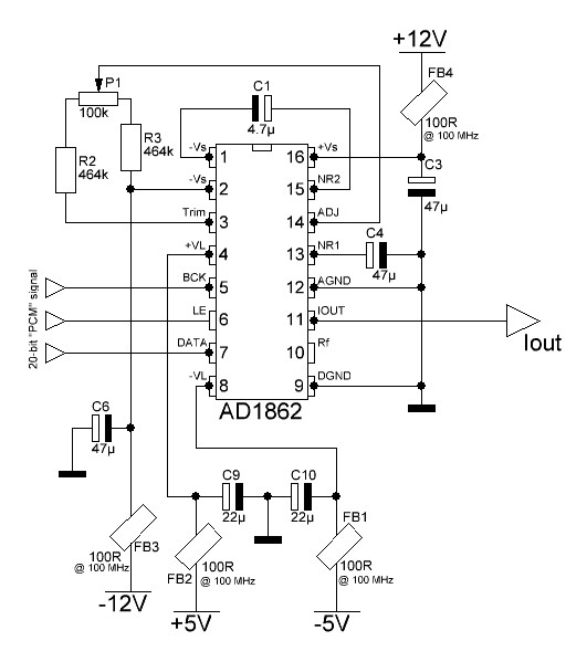 AD1862 dac rev 2.JPG