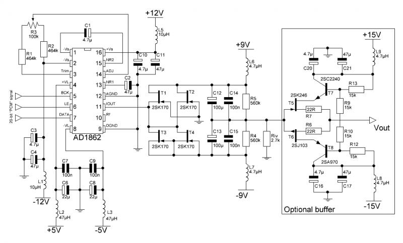 AD1862 dac rev 3.jpg